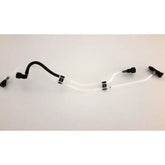 Fluence Yakıt Hortumu 2008-2015 Wintech 8200050395